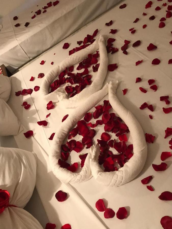 Hotel Garrafao - Rua Principal De Boituva Ngoại thất bức ảnh